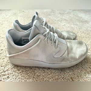 Men’s Jordan Casual Shoes